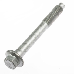Šroub M6 x 26 mm