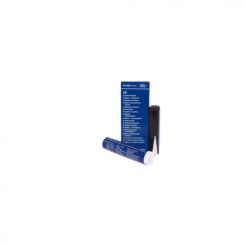 Těsnivo na pneumatiky DL Ford 620 ml