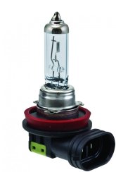 Žárovka H8 12V 35W