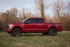 Liftovací sada 3" - Ford F150 4WD