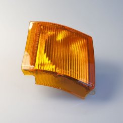 Přední pravá směrovka Ford Transit