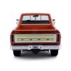 Ford F150 Pick-Up ´79 hnědý