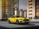 Ford Mustang Mach 1 míří na český trh! ?