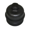 Kryt olejového filtru Ford pro 1.4 ,1.5 a 1.6 TDCi