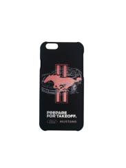Kryt Ford Mustang iPhone 6