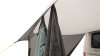 Předstan Outwell Touring Canopy