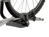 Thule®* Držák jízdního kola Expert 298