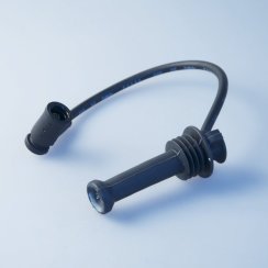 Zapalovací kabel  (válec č. 4)