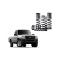 Tuning Ford