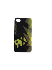 Obal na Iphone 4 RX