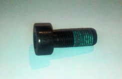 Šroub setrvačníku M9x24mm