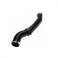 Hadice pro INTERCOOLER Ford