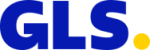 GLS nadrozměr