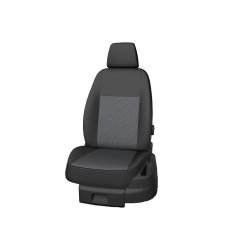 Autopotahy Ford Transit