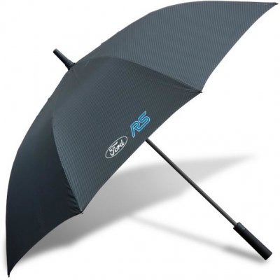 Deštník Ford RS