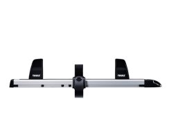 Thule®* Držák žebříku 311
