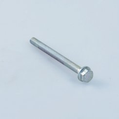 Šroub alternátoru M8x95MM