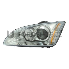 Světlomet přední levý Ford Focus