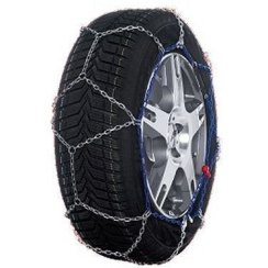 Sněhové řetězy Pewag PKW 74 Ice Star