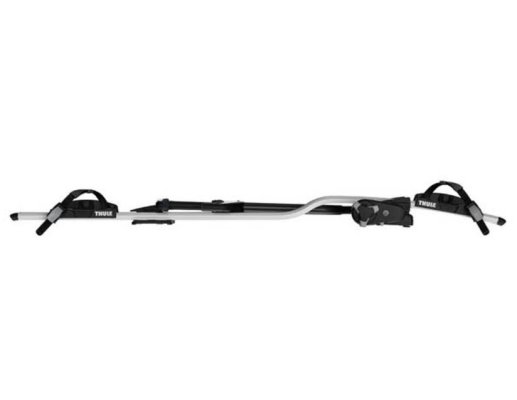 Thule®* Držák jízdního kola Expert 298