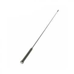 Prut antény 660mm Ford