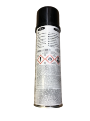 Antikorozní vosk HP Ford 500 ml