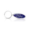 Přívěšek na klíče Ford