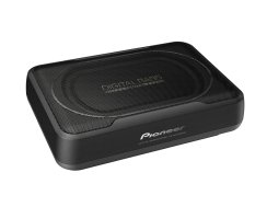 Pioneer* Subwoofer TS-WX130DA