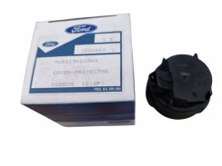 Krytka mlhovky Ford Mondeo