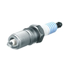 Zapalovací svíčka 2.3L DOHC