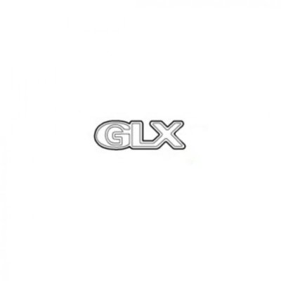 Znak GLX