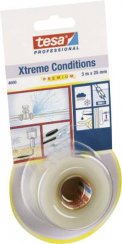 TESA Xtreme Conditions Silikonová samofixační páska