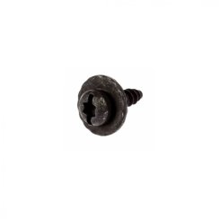 Šroub Ford 6.3 x 19.5 mm