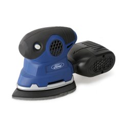 Ford Excentrická bruska 220W