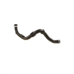 Hadice pro INTERCOOLER Ford