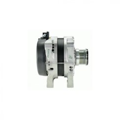 Alternátor Ford 120 AMP