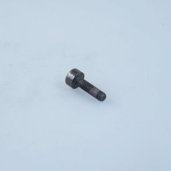 Šroub převodovky M6x22mm