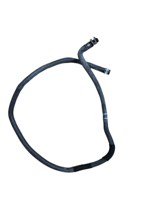 Hadice Transit/Toureno Connect