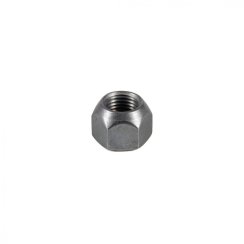 Matice pro plechové disky Ford M14x1,5mm