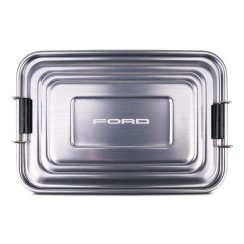 Ford Outdoor Lunchbox