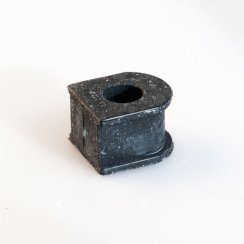 Silentblok předního stabilizátoru Ford Cougar