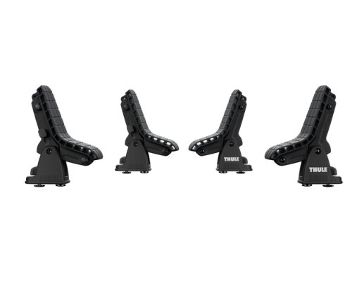 Thule®* Střešní nosič kajaku DockGrip 895