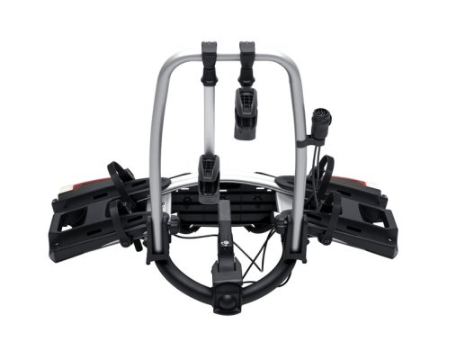Thule®* Zadní držák jízdního kola typ Coach 274 pro 2 jízdní kola