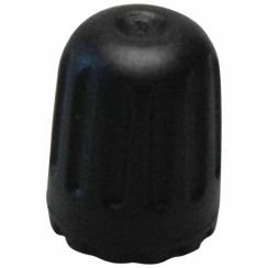 Čepička ventilu senzoru TPMS tlaku v pneu Ford