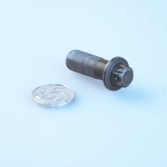 Šroub setrvačníku M12x1 Torx