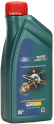 Motorový olej Ford 5W20 1L