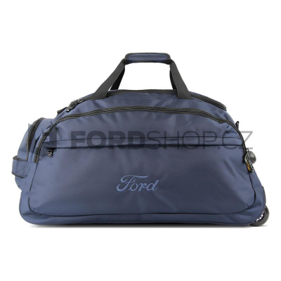 Cestovní taška Ford