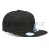 Baseballová čepice Ford RS Flat Cap