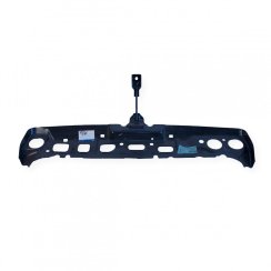 Přední příčník Ford Transit Connect