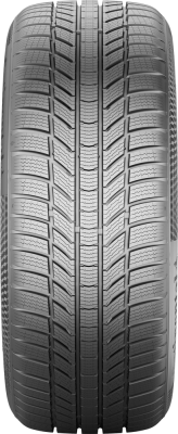 215/55 R17 94H WinterContact TS 870 P